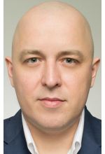 Владимир Кисаров