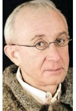 Александр Комиссаров
