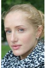 Анна Фомина