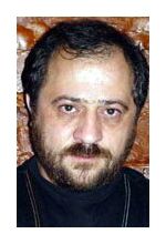 Ефим Банчик