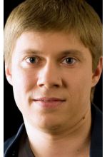 Игорь Гудеев