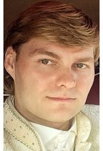 Андрей Дебабов