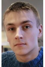 Алексей Решетников