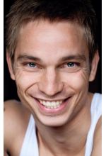 Лукас Штельтнер