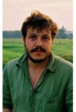 Денис Колеров
