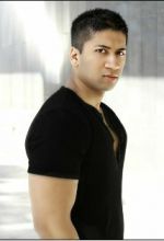 Sully Chaudhry