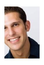 Frank Leone