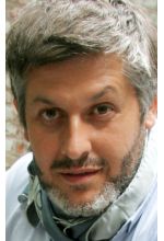 Кристоф Оноре
