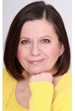 Зузана Крёнерова