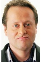 Эдуард Радзюкевич