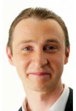 Андрей Кайков