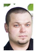Алексей Пугачев
