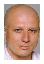 Артур Макаров