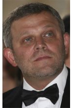 Михаил Спектор