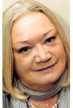 Людмила Полякова