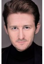 Владимир Моташнев