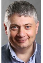 Александр Новиков
