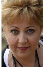 Эвелина Сакуро