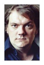 Чарли Хюбнер