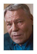 Юрий Оськин
