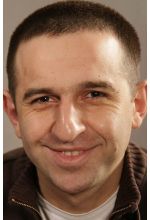 Сослан Фидаров