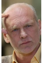 Сергей Греков