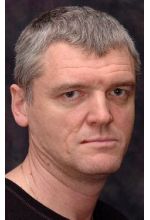Сергей Плотников