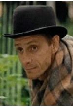 Константин Лукашов