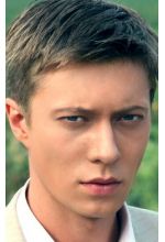 Александр Давыдов