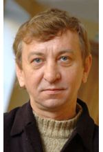 Анатолий Горин