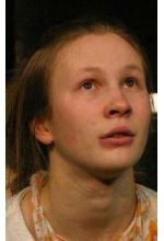 Маргарита Иванова