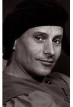 Николай Пономарев