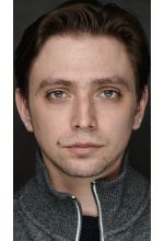 Александр Савельев
