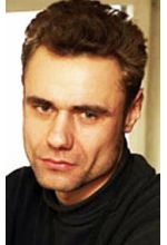 Артур Деменев