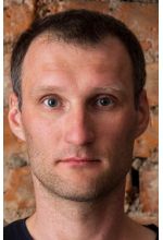Сергей Соболев