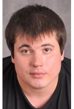 Сергей Гусенков