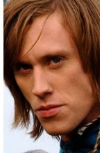 Сергей Медведев