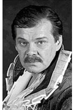 Валерий Кондратьев