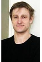 Николай Шубяков