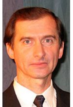 Сергей Иордан