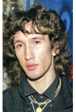 Сергей Кузьменко