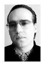 Александр Шпагин