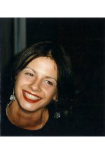 Екатерина Герасичева
