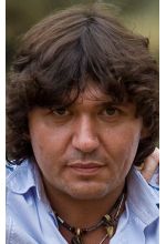 Александр Якимчук