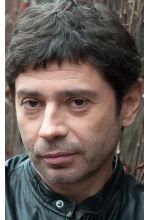 Валерий Николаев