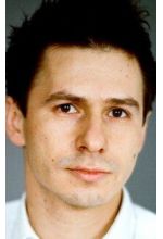 Александр Ленин