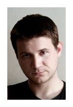 Сергей Плёскин