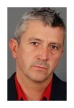 Барна Ийеш
