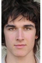 Пьер Буланжер