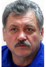 Владимир Золотарев